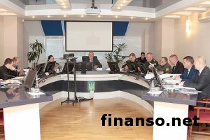 Борьба с «янтарной лихорадкой»: МВД создаст полицейские станции