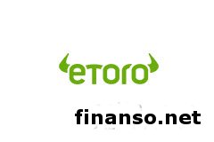 Цены на золото демонстрирует подъем