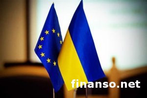 СМИ: в Брюсселе решили отложить саммит Украина-ЕС – причины