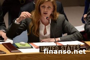 США в ООН – России: выборов на Донбассе пока не будет
