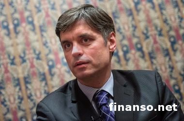 Украина готова провести выборы на территории Донбасса – МИД