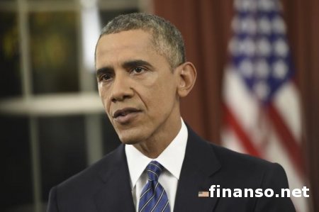 Обама: Украине удалось избежать ядерной опасности