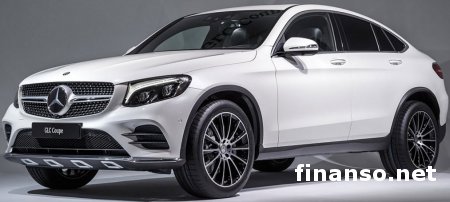 Какие новинки были представлены на автосалоне в Нью-Йорке