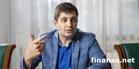 Сакварелидзе: Шокин без согласия Порошенко не делал ни одного шага