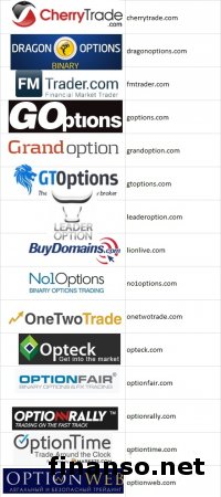 Канадский финансовый регулятор запретил 37 брокеров