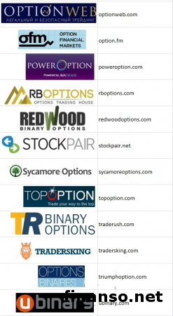 Канадский финансовый регулятор запретил 37 брокеров