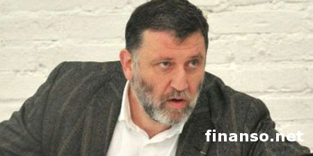 СМИ РФ назвали имя следующего диктатора, который свергнет Путина