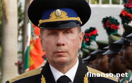 СМИ РФ назвали имя следующего диктатора, который свергнет Путина