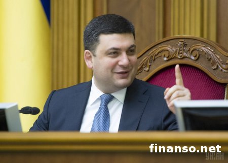 Практически все позиции по формированию Кабмина согласованы – пресс-секретарь