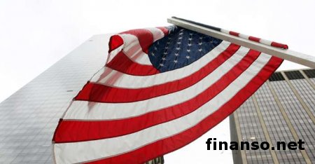 США призвали депутатов Рады сформировать Кабмин как можно скорее