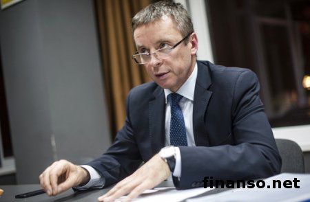 Кабмин создаст группу поддержки реформ во главе с Иваном Миклошем