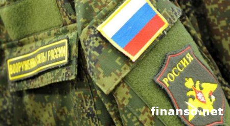 На грани: житель оккупированного Донбасса искалечил военных РФ