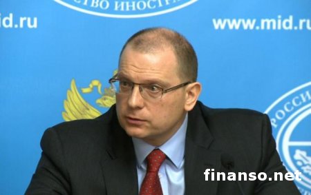 В РФ назвали количество осужденных в Украине российских боевиков