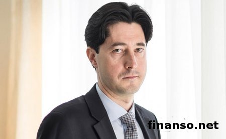 Касько: Шокин де-факто руководит Генпрокуратурой