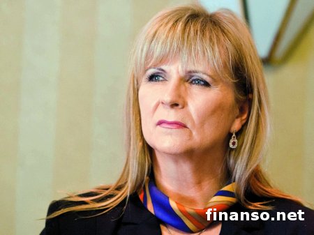 Сегодня Гаагский суд получит материалы о преступлениях РФ в Украине