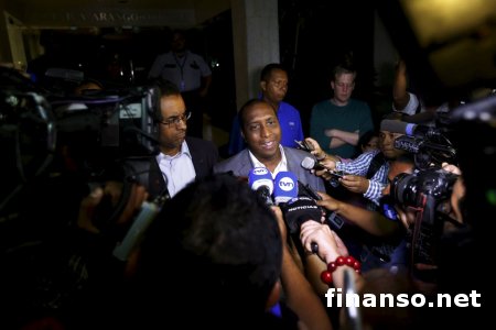 Оффшоры и обыски в Mossack Fonseca: найдены уничтоженные документы