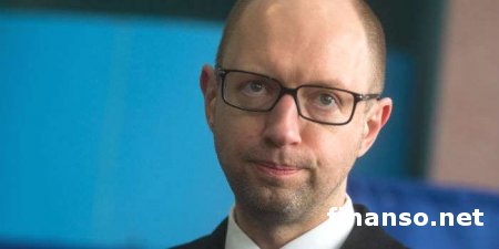 Фейк об «убийстве» Яценюка набирает обороты в СМИ РФ