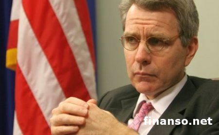 Пайетт: самые тяжелые времена конфликта на Донбассе уже в прошлом