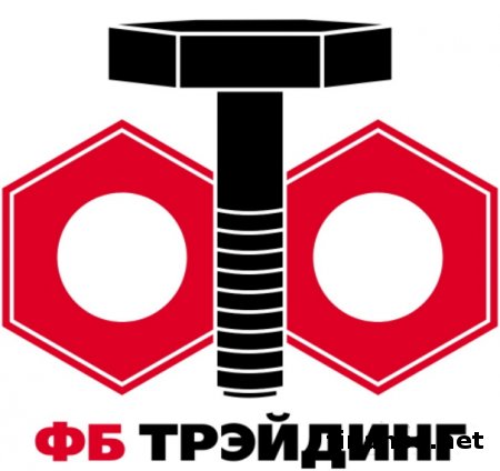 Пищевые смазки: как и где их используют