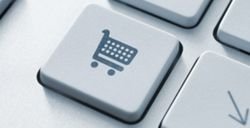 Известны ТОП интернет-магазинов обуви в РФ  