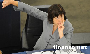 ЕС не готов вводить новые санкции против России