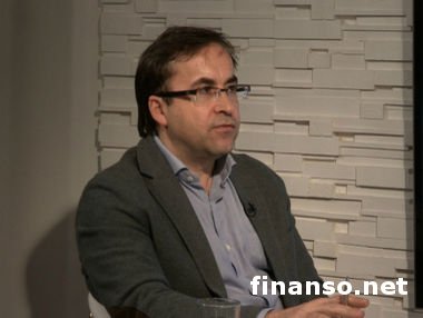 Военный эксперт рассказал об угрозах для Украины с нескольких направлений