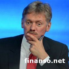 В Кремле заявили о спекуляциях в докладе Bellingcat по рейсу МН-17