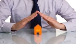 Известен ТОП букмекерских контор России за март