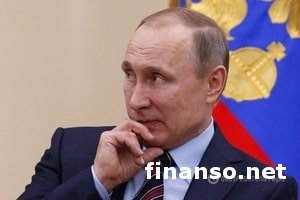 Путин не планирует включать Донбасс в состав России – политолог