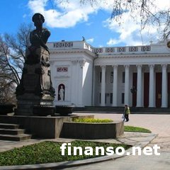 «Шторм» нашел 7 бутылок с «коктейлями Молотова» в центре Одессы