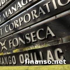 Человек Порошенко причастен к оффшору, торгующему с «Газпромом» - СМИ