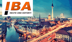 Отличия в цене недвижимости в разных частях Германии