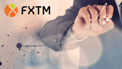 Копирование сделок: инновационный сервис от брокера FXTM - FXTM Invest