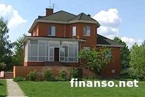 СМИ: возле имения Порошенко вертолет обстрелял усадьбу бизнесменов