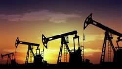Средняя цена нефти Brent составит 46,5 долл. за баррель – BMI 