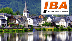 IBA Real Estate: почему россияне скупают немецкую недвижимость?