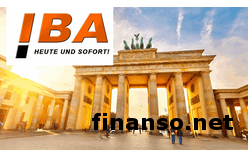 IBA Real Estate: почему россияне скупают немецкую недвижимость?