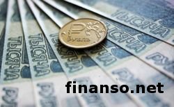 Заявления о будущей смерти рубля преждевременны
