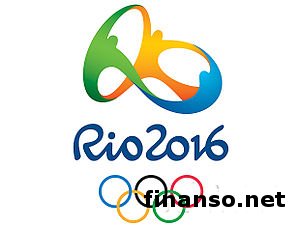 Bild: в Германии требуют отстранить РФ от участия в Олимпиаде-2016