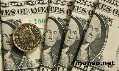 Курсы валют в Украине: НБУ значительно снизил курс гривны