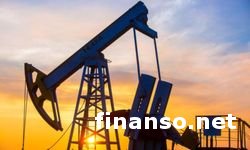 Почему вкладчики перестали верить в рост котировок нефти