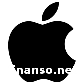 Apple осталась наиболее дорогой маркой в мире – Forbes 