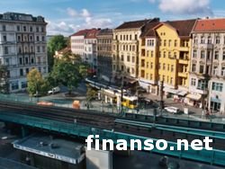 Вкладчики выбирают Вьетнам и Германию