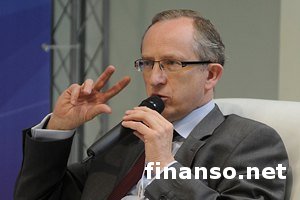 Томбинский: Скандал с «Миротворцем» повредит репутации Украины