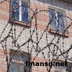 Россия назвала ООН количество политзаключенных в Украине