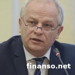 Кубив рассказал о ликвидации налоговой полиции в Украине