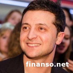 Следком РФ начал следствие в отношении Зеленского