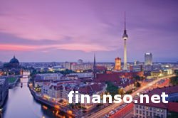 Жилье Саксонии привлекает инвесторов