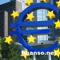 Евросоюз последний раз продлит санкции против РФ – СМИ