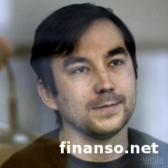 ГРУшник Ерофеев хочет встретиться с Савченко